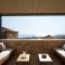 Riglia Residence