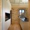Riglia Residence