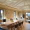 Riglia Residence