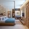 Riglia Residence