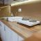 Apartman Studio Milica I - Subotica