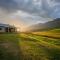 Appelsbosch Guest Farm - Swellendam