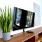 Urban Habitat Executive Suites