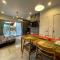 Island villa YUA -ユア-