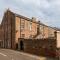 Stylish Beach Pad on Scotland's Golf Coast - North Berwick