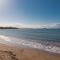 Stylish Beach Pad on Scotland's Golf Coast - North Berwick