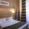 Hotel Univers photo 20