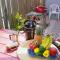 Island villa YUA -ユア-