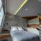 Apartman Studio Milica I - Subotica