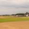 Stylish Beach Pad on Scotland's Golf Coast - North Berwick