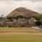 Stylish Beach Pad on Scotland's Golf Coast - North Berwick