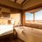 Bagatelle Kalahari Game Ranch