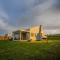 Appelsbosch Guest Farm