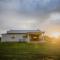 Appelsbosch Guest Farm