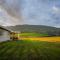 Appelsbosch Guest Farm