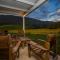 Appelsbosch Guest Farm - Swellendam