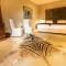 Bagatelle Kalahari Game Ranch - Hardap
