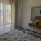 Sea Apartments Himare