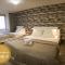 Apartmány Habovka