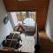 Appartement Châtel - 沙泰勒