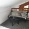 Appartement Châtel - 沙泰勒