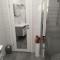 Apartmani Cobanov Josipa - Grebaštica