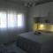 Apartmani Cobanov Josipa - Grebaštica
