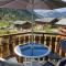 Appartement Châtel - 沙泰勒