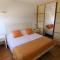 Apartamento Phillipe