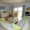 Apartamento Phillipe