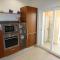 Apartamento Phillipe