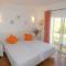 Apartamento Phillipe