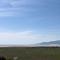 Tarifa Beach Rentals Sunset
