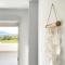 Tarifa Beach Rentals Sunset