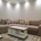 Vacation Apartment near the lake Apartament afer liqenit