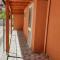 Vacation Apartment near the lake Apartament afer liqenit