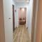 Vacation Apartment near the lake Apartament afer liqenit