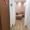 Vacation Apartment near the lake Apartament afer liqenit
