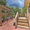 Historic Green Cove Springs Home - Walk to Coast!