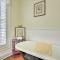 Historic Green Cove Springs Home - Walk to Coast!