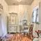Historic Green Cove Springs Home - Walk to Coast!
