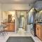 Historic Green Cove Springs Home - Walk to Coast!