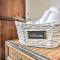 Historic Green Cove Springs Home - Walk to Coast!