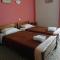 Hotel Alexandrion
