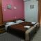 Hotel Alexandrion
