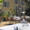 Hôtel du Parc photo 20