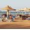 Chalet stella makadi family only - Hurghada