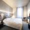 Arli Hotel Business and Wellness