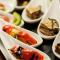 Arli Hotel Business and Wellness