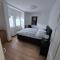 Ferienhaus Birute